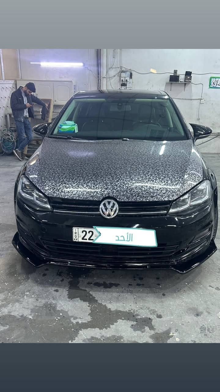 اربيل
السلام عليكم من رخصت الدمن كولف موديل 2016 Tsl فول فول بصمه فتحه كشتات جلد كشنات هيتر كت كامل مال جي تي اي وياله بي بي اس الماني وكاله محرك ا1800 لمرغوب حادث جاملغ خلفي مال امريكا وجاملغ امامي بل عراق صاير بيه سياره جديده توني مبولشه  بيه ملاحضات شويه بيع سريع سعر 107 قفل قفل قفل تصال بل رقم *********** وتساب=
