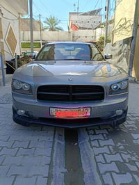 من.رخصت.لادمن.المحترم.جارجر2007وارد.مريكي.الحادث.فقط.شبرين.جاملغ.الخلف...