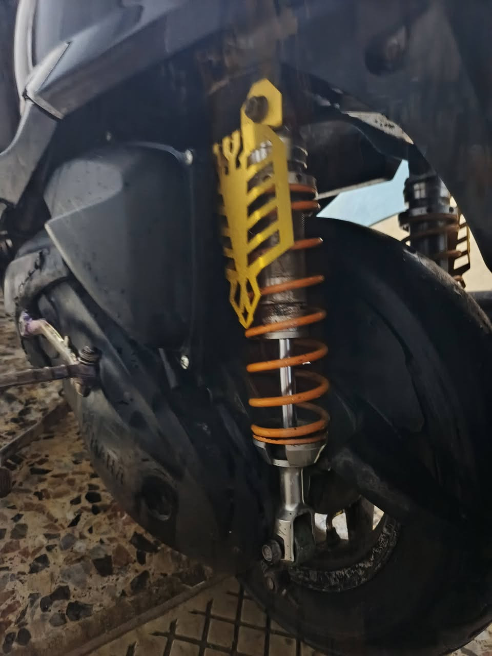 550


**إذا كنت صاحب هذا الإعلان وتريد حذفه لأي سبب، رجاءا أرسل رسالة إلى الدعم الفني**