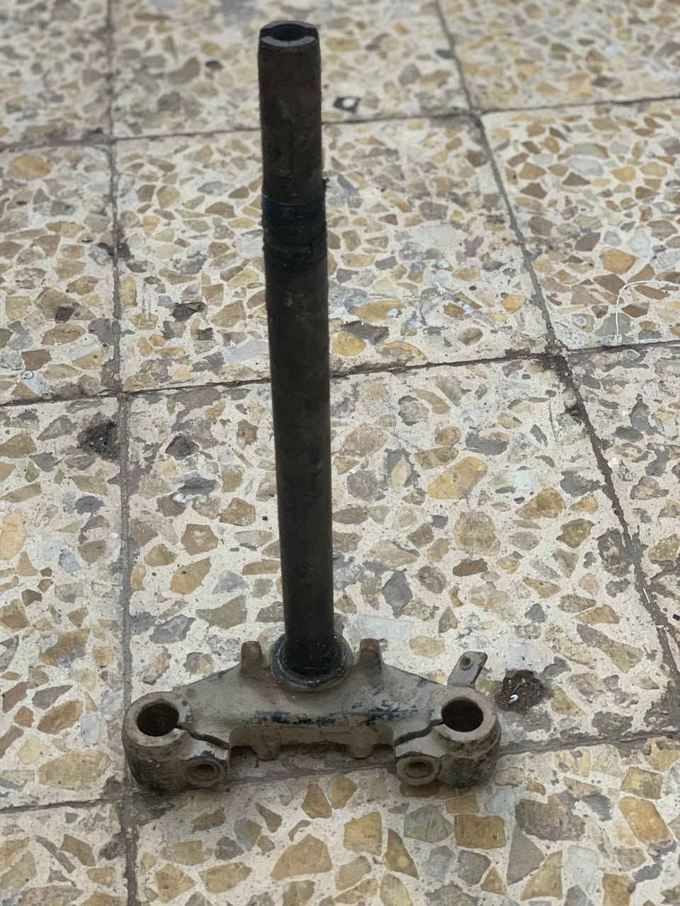 ‏تم إعادة النشر بسبب وعود الكاذبة ***********
