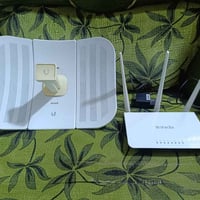 جامعة دهل اوران • واسط • إلكترونيات