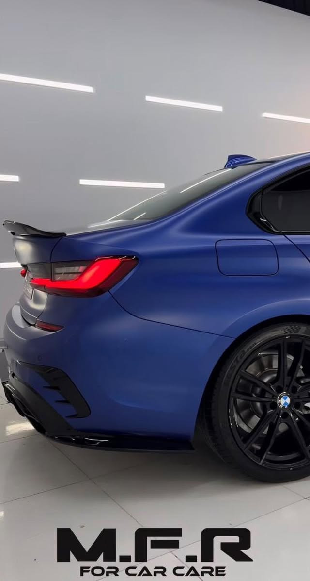 تخم ويالة قياس ١٩ اريد اراوس ويا قياس ١٨ الي عندة يتفضل خاص


**إذا كنت صاحب هذا الإعلان وتريد حذفه لأي سبب، رجاءا أرسل رسالة إلى الدعم الفني**