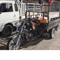 ستوته للبيع شرط ركبه محرك سعر 850بي مجال 07757153772