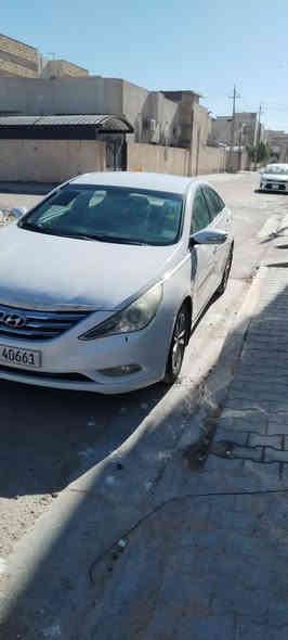 سوناتا ١١ خليجي ماشيه ١٧٠ تخم تاير جديد منضومه تبريده كامله توني شاده باتري جديد السعر ١١٠ قفل هاتف ***********
