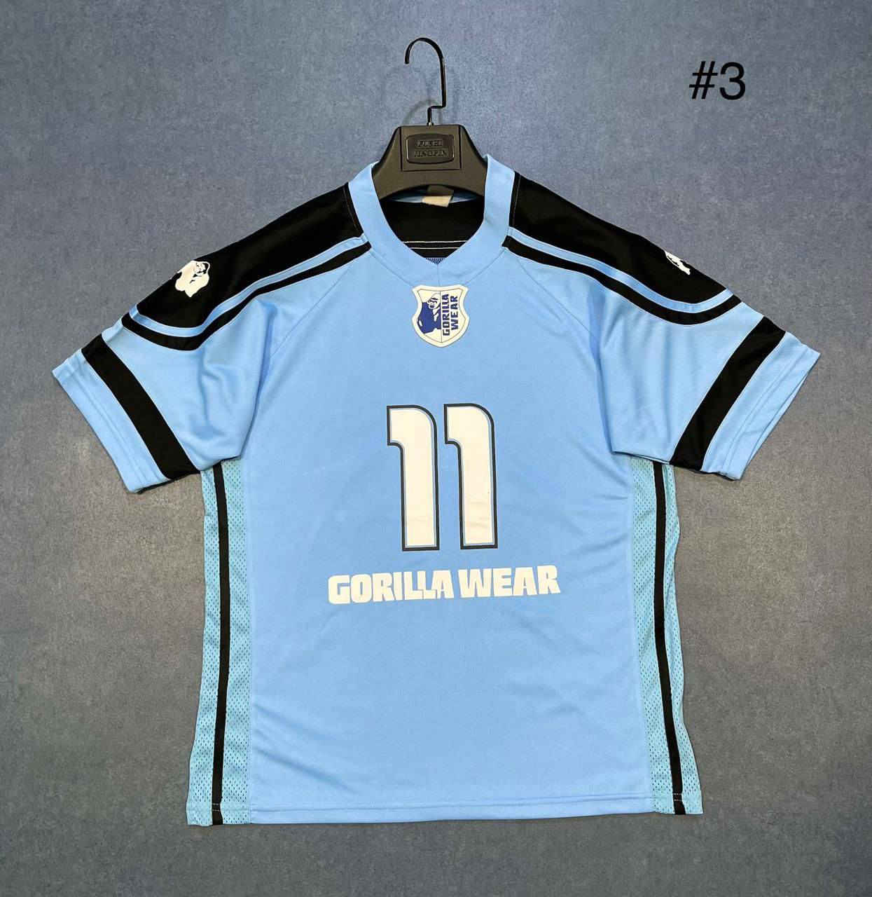 تشيرت حديد رجالي

قياسات XL  4X

الشد 24قطعه 176الف


**إذا كنت صاحب هذا الإعلان وتريد حذفه لأي سبب، رجاءا أرسل رسالة إلى الدعم الفني**