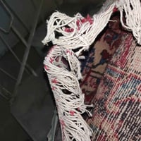 غراض بيت كامل للبيع عنوان شارع فلسطين اتصال على رقم واتساب. ٠٧٧٢٧٨٦٢٦٧...