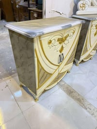 صاج مرمري • نقل مجاني بغداد • ٨ قطع