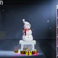 حساب للبيع حساب مرتب حيل مو مرتب وله حيل حلو عدد الاسلحه64 تطور مطورات...