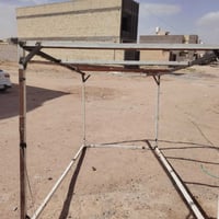 محجر كيه • حديث • كربلاء