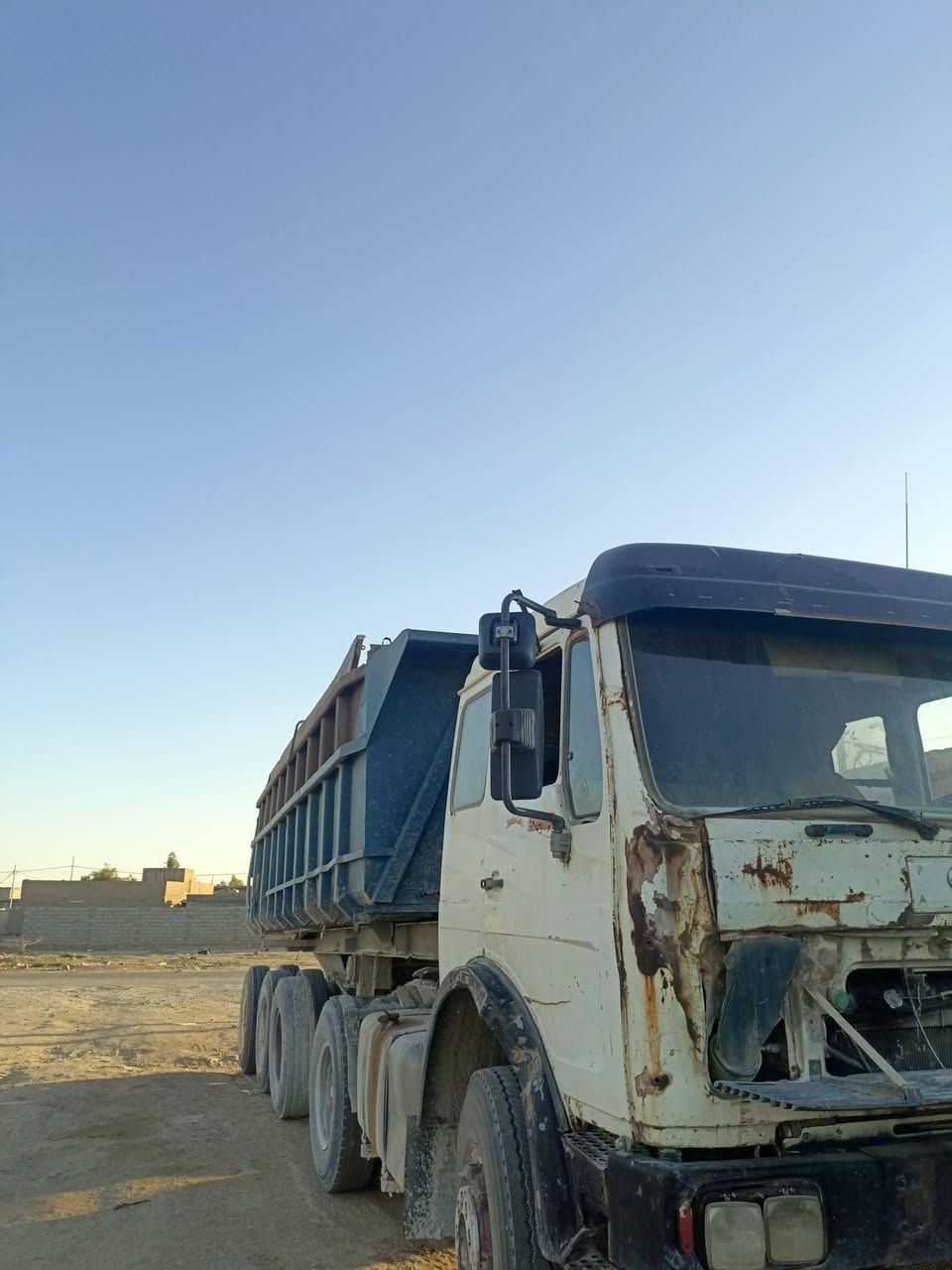 البي اللبيع موديل 81رقم ***********
