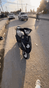 ماكس عدله جاهزه وكامله  للبيع مفتوحه بوشه وبستم كلشي شغال بيها ب٤٥٠ بيها مجال قليل ***********
