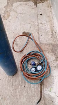 بطل اوكسجين مع صنودت شرط فول شغل صنودت أمريكي شري تصل على هذا الرقم 07...