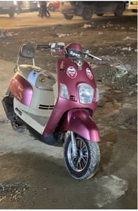 بوليس للبيع  الداجه نضيفه مكينه بلاديه بيه تزويدات خارجيه وياله رياضي ...