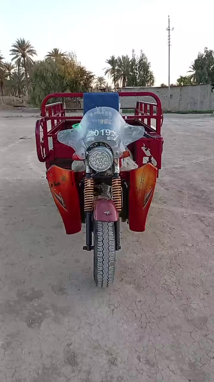 ستوته دايوان 2018 مكفوله كفاله عامه اوراق اصولي  مكينته ناعمه خير من الله  تخم تايرات جدد كهربائية  كله شغاله بس نقص باتري السعر مليون 150 او بيه مجال لطيبين العنوان ديالى الخالص جيزاني الجول رقم الهاتف  ***********
