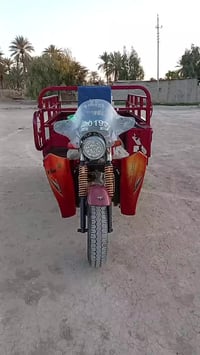 ستوته دايوان • 2018 • نقص باتري