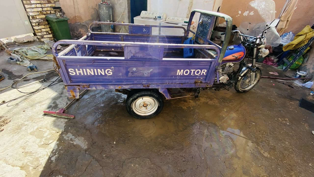 آلُـۜسـۨۚ(✋)ــِۖلُأمٌ ؏ـليۜـ(💜)ـكـۜم وݛحـٍّْـٍّْ⁽😘₎ـٍّْمهہ الًـًٍۖـٍـٍۖ(☝)ٍۖـًٍٍٍّـًٍلۖهًٍۖۂ وبـۗـۗـۗـۗـۗـۗركۧۧــۧۧۧۧۧـۗـۗ(ۗ😇)ـۗـۗاتهۂ 
ستوته موديل 2021 محرك 2025 اوراق اصولي  مكاني بكرلي قرب خط النفط رايده ب1.500


**إذا كنت صاحب هذا الإعلان وتريد حذفه لأي سبب، رجاءا أرسل رسالة إلى الدعم الفني**