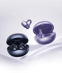 ريماكس W29 • اوپن اير • مناسب للرياضة