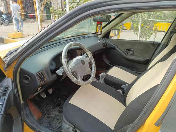 سلام عليكم شباب بيجو بارص موديل 2015 سياره كفاله عامه من كولشي سياره كولش جديده مكينه كير صدر جدد تخم تاير سياره كلشي شغال بيها هيئه وغرامات مصفره سنويه ما ساقطه مكاني بغداد
السعر47
***********
