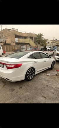 ازيرا خليجي موديل 13 فول مواصفات رقم أربيل بأسمي بانوراما مكينه 3000 ب...