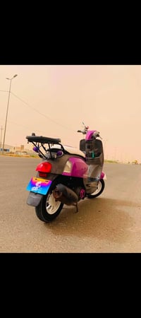 بوليس • سعر خاص