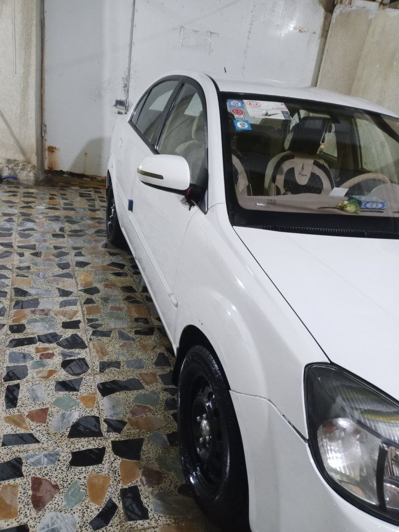 كيا ريو 2011 مكينه 1600 حداديه حلوه سياره بيها بارد وصبغ مابيها تبديل عنوان سيارة بصره رقم بصره جديد سعر 85 وبيها مجال


**إذا كنت صاحب هذا الإعلان وتريد حذفه لأي سبب، رجاءا أرسل رسالة إلى الدعم الفني**