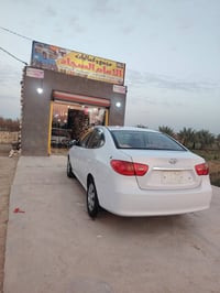 النتره موديل ٢٠١١ كفاله ماعده باب رش بدون فتح رقم ٠٧٨١١٧٩٢٤٩٠