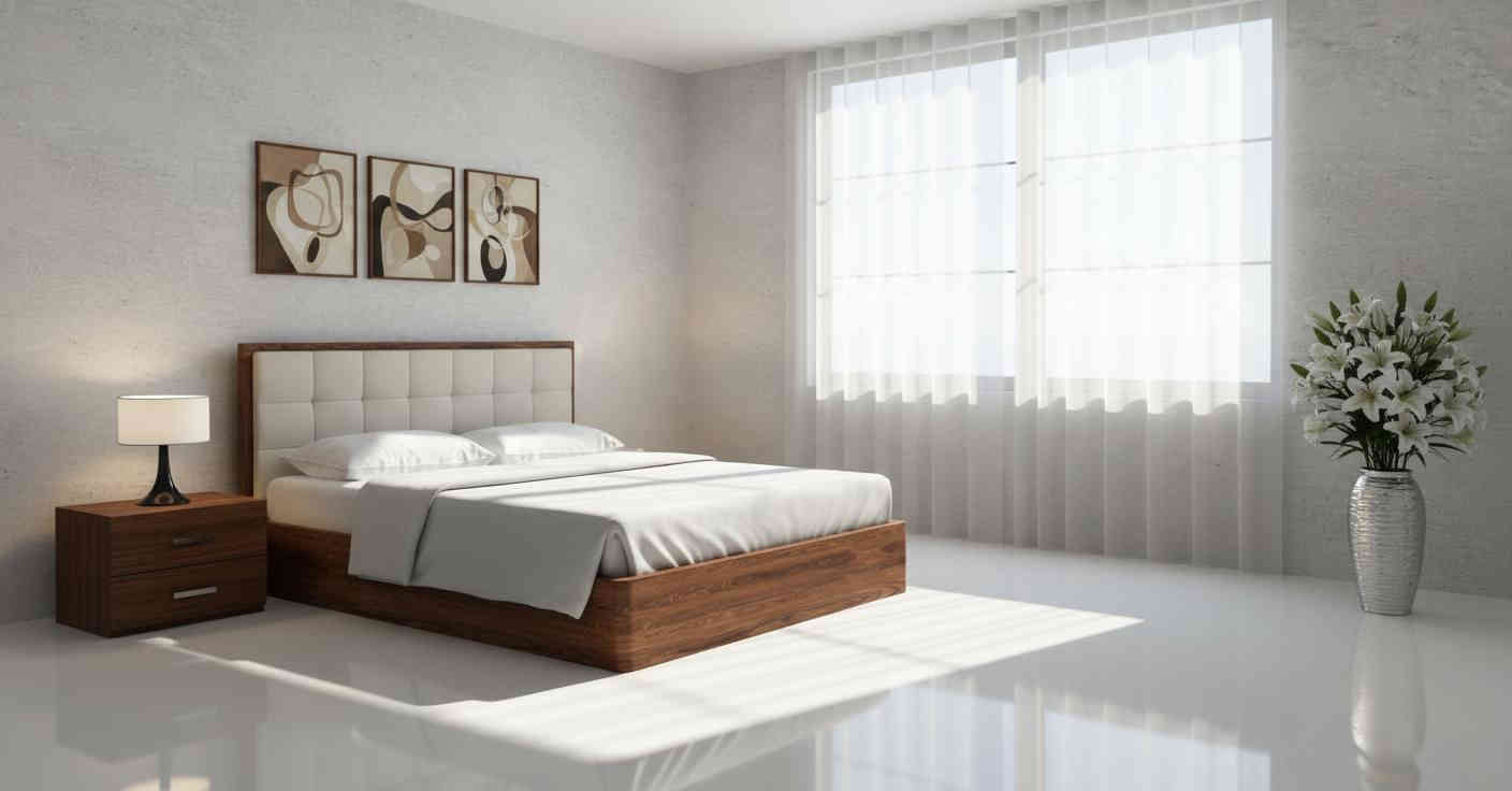 تصميم مطبخ 3D بسعر 35 الف فقط 🎨 ✅ الدفع مقدمًا عبر ماستر كارد أو زين كاش 📏 أرسل لي خريطة المطبخ مع القياسات 📩 يتم إرسال التصميم عبر واتساب بنفس اليوم 📞 للتواصل واتساب: ‏‪0778 007 5526‬‏
