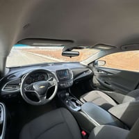 ماليبو • ٢٠١٨ • ١٫٥ تيربو