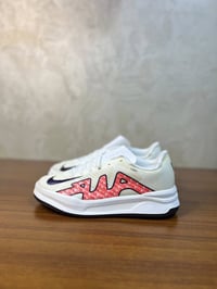 اير زوم اصلي قياس ٤١     السعر ١٠ الف  توصيل جميع المحافظات☎️❤️ ‏٠٧٧٢١...