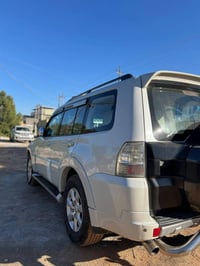 باجيرو حبتور • ٢٠١٤ • نجف