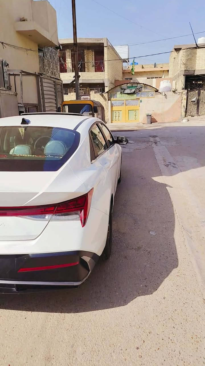 السلام عليكم
نتره لبيع مديل 2024 وارد مريكي مكفولهً من الدواخل 
الاستفسار على الرقم


**إذا كنت صاحب هذا الإعلان وتريد حذفه لأي سبب، رجاءا أرسل رسالة إلى الدعم الفني**