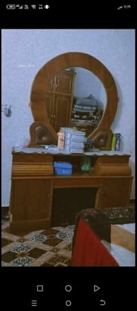 غرفه للبيع • خاص