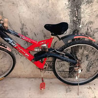 دراجة • سعر مناسب • اتصال خاص
