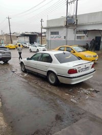 تايرات جديدة • مكفول • موصل فقط