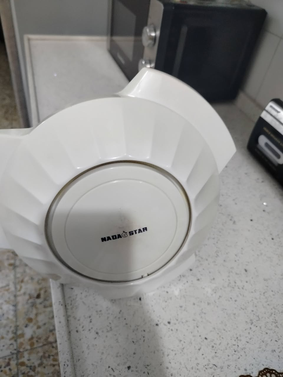 مراوح سقفية كلهن 30الف ***********
