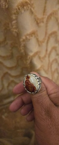 محبس • اليماني الشجري • تحفة