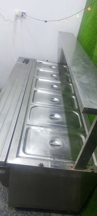 حماية نضيفة للبيع الاستفسار 07800895869