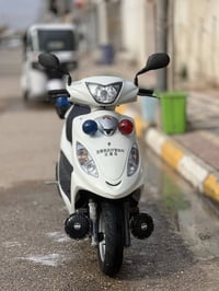 كامكو v2 • ٢٠١٩ • كامره