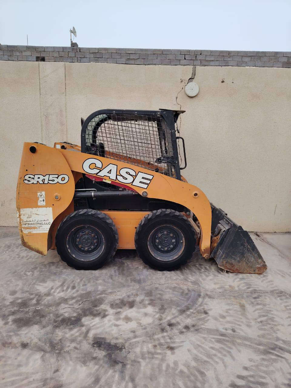 السلام وعليكم شغل للبيع اتصال ***********
