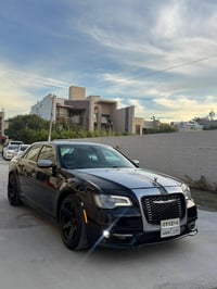 أوبتيما • ٢٠١٦ • فول مواصفات