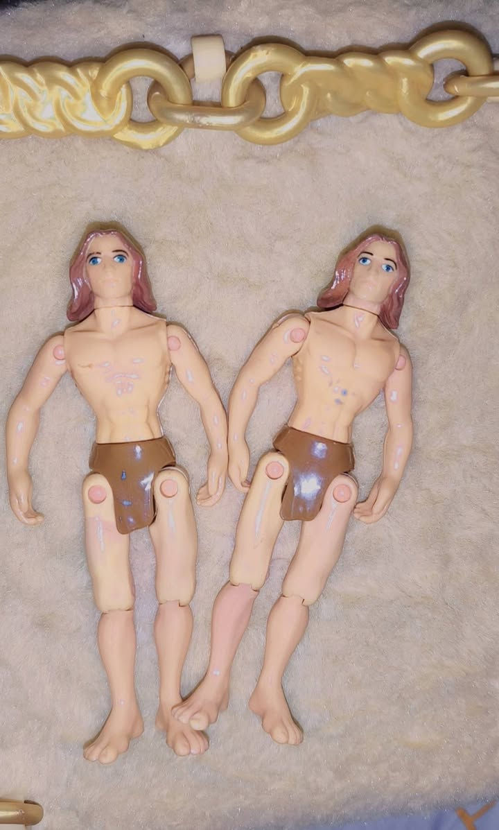 متوفرين ❤️


**إذا كنت صاحب هذا الإعلان وتريد حذفه لأي سبب، رجاءا أرسل رسالة إلى الدعم الفني**