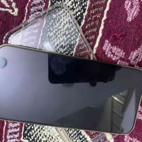 آيفون ١٣ برو ماكس • ٢٥٦ • الزعفرانيه