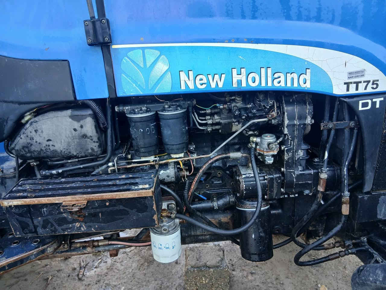 للبيع
حجم 75 
كفاله عامه 
***********
