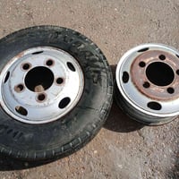 البيع حجم 16السعر 150مكاني بغداد 07725432949