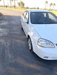 اوبترا • اوتوماتيك • كفاله