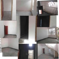 ديوانيه شارع ٣٠ • ١١٣م • بيت عكاده