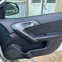 سيراتو • ٢٠٠٠ • رقم بغداد