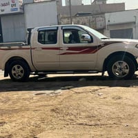 نيفار موديل 2016 كير مكينه حداديه مكفوله و تخم تأيرات جديد و بسمي السي...