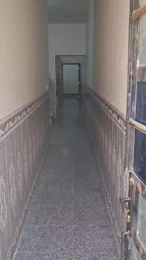 السلام عليكم للبيع بيت طابو زراعي
في الزعفرانيه دورالصحه سدة الجانبين قريب على الشارع العام
البيت (100متر)واجه 5نزال 20))طابق ونص يحتوي على استقبل صاله مطبخ صحييات خارجيه داخليه غرفة نوم +غرفه طابق ثاني /كهرباء مجاري تبليط
السعر-95مليون لاستفسار على رقم
***********
