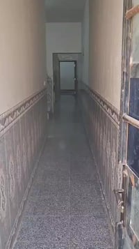 الزعفرانيه • طابو زراعي • دور ونص ١٠٠م